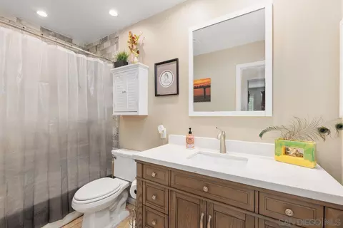 1621 N Ash St, Escondido, CA 92027 photo 26