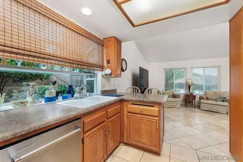 1621 N Ash St, Escondido, CA 92027 photo 10