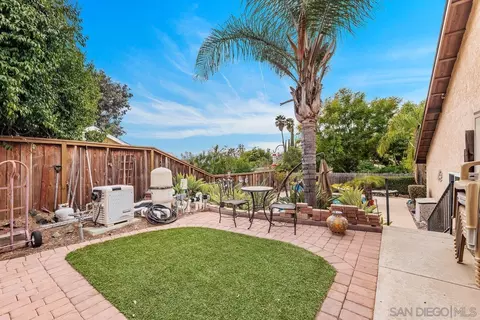 1621 N Ash St, Escondido, CA 92027 photo 33