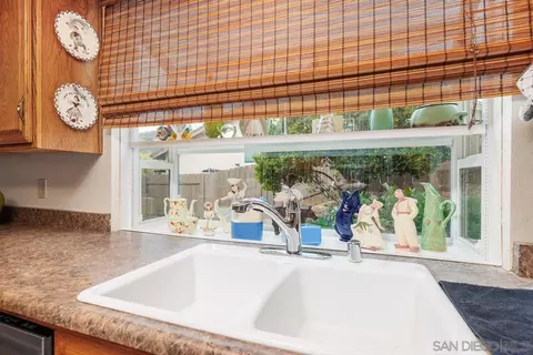1621 N Ash St, Escondido, CA 92027 photo 11