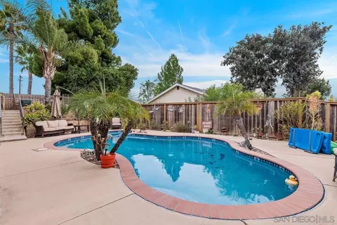 1621 N Ash St, Escondido, CA 92027 photo 30