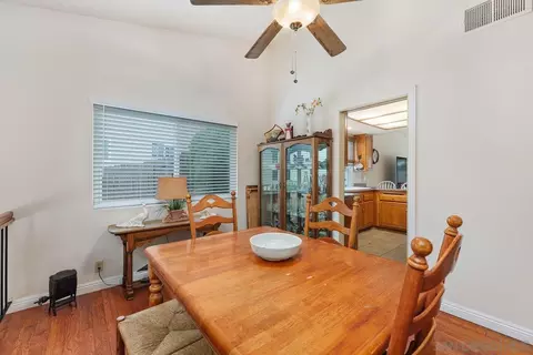 1621 N Ash St, Escondido, CA 92027 photo 15