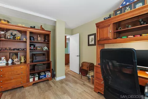 1621 N Ash St, Escondido, CA 92027 photo 25