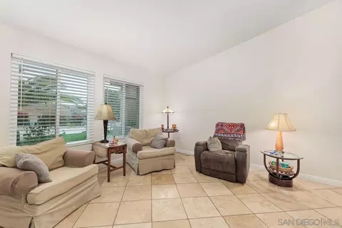 1621 N Ash St, Escondido, CA 92027 photo 8