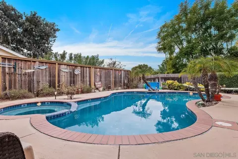 1621 N Ash St, Escondido, CA 92027 photo 32