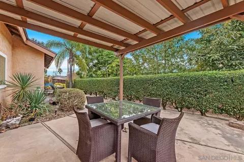 1621 N Ash St, Escondido, CA 92027 photo 28