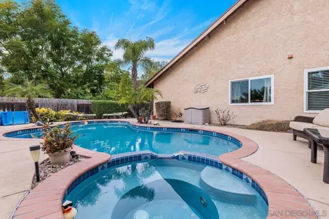 1621 N Ash St, Escondido, CA 92027 photo 31