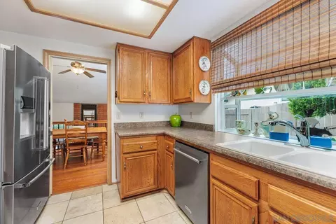 1621 N Ash St, Escondido, CA 92027 photo 12