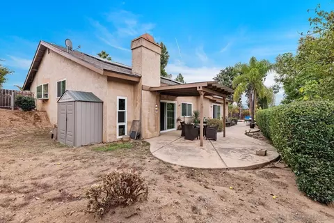 1621 N Ash St, Escondido, CA 92027 photo 29