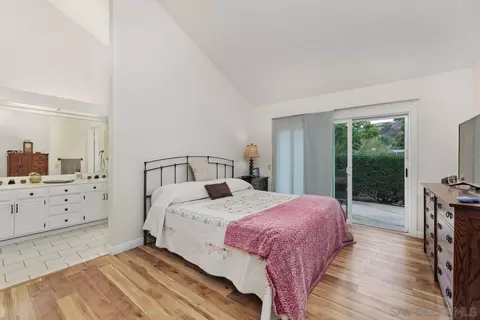1621 N Ash St, Escondido, CA 92027 photo 20