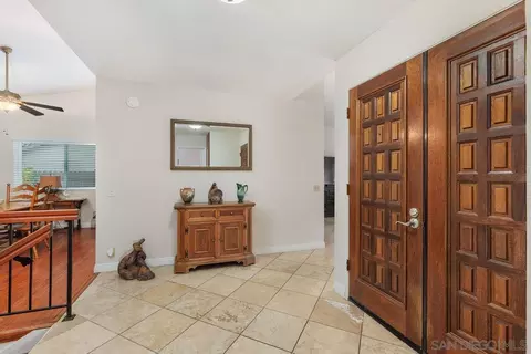 1621 N Ash St, Escondido, CA 92027 photo 5