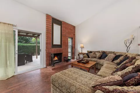 1621 N Ash St, Escondido, CA 92027 photo 17