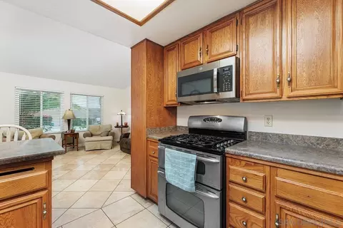 1621 N Ash St, Escondido, CA 92027 photo 13