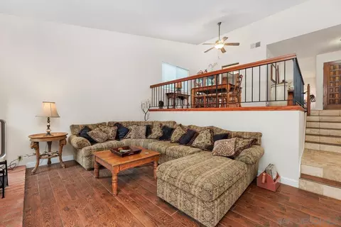 1621 N Ash St, Escondido, CA 92027 photo 18
