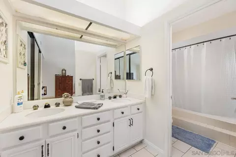1621 N Ash St, Escondido, CA 92027 photo 23