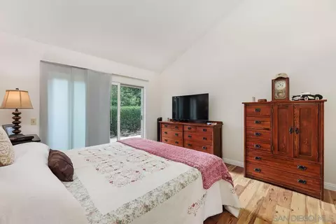 1621 N Ash St, Escondido, CA 92027 photo 21