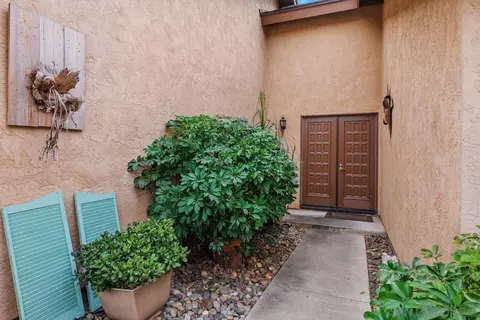 1621 N Ash St, Escondido, CA 92027 photo 3