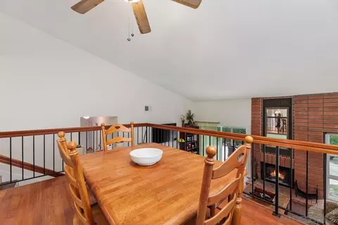 1621 N Ash St, Escondido, CA 92027 photo 16