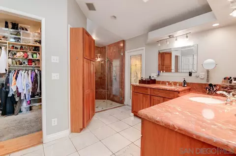 Other - 7384 W Point Ave, La Mesa, CA 91942 photo 3 of 7