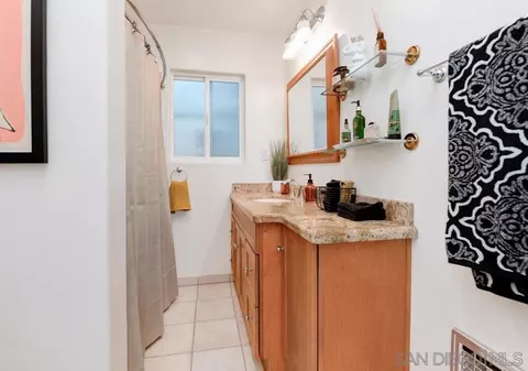 Bath - 7384 W Point Ave, La Mesa, CA 91942 photo 2 of 2