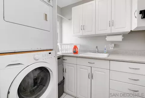 Other - 7384 W Point Ave, La Mesa, CA 91942 photo 4 of 7