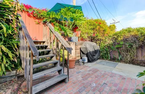 Exterior - 7384 W Point Ave, La Mesa, CA 91942 photo 7 of 11