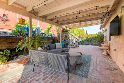 Other - 7384 W Point Ave, La Mesa, CA 91942 photo 6 of 7