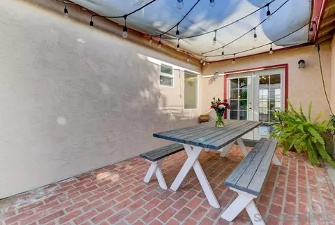 Other - 7384 W Point Ave, La Mesa, CA 91942 photo 5 of 7