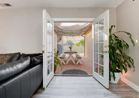 Other - 7384 W Point Ave, La Mesa, CA 91942 photo 1 of 7