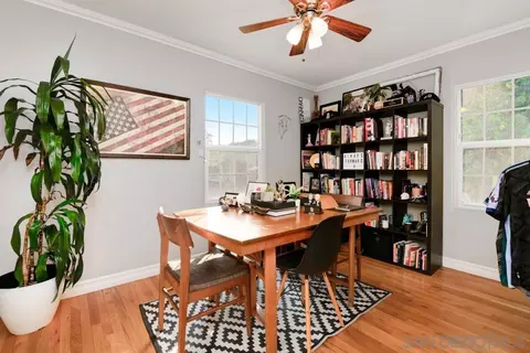Dining - 7384 W Point Ave, La Mesa, CA 91942 photo 2 of 2
