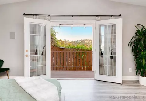 Other - 7384 W Point Ave, La Mesa, CA 91942 photo 2 of 7