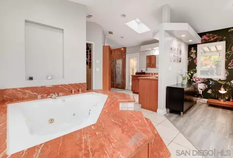 Bath - 7384 W Point Ave, La Mesa, CA 91942 photo 1 of 2