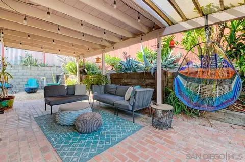 Other - 7384 W Point Ave, La Mesa, CA 91942 photo 7 of 7