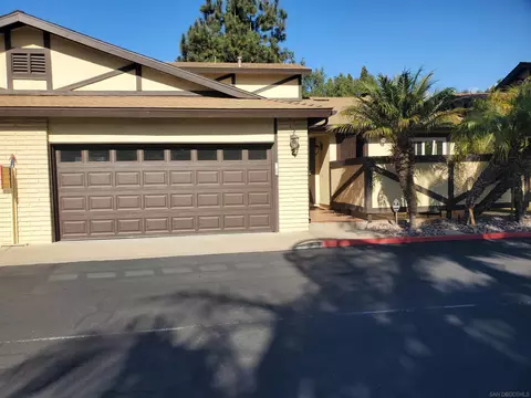 75 3rd #2, Chula Vista, CA 91910