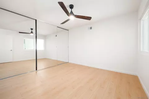 Bedroom - 4242 Dusk Ln, Oceanside, CA 92056 photo 5 of 6