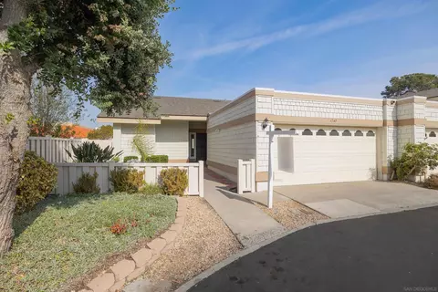Exterior - 4242 Dusk Ln, Oceanside, CA 92056 photo 2 of 6