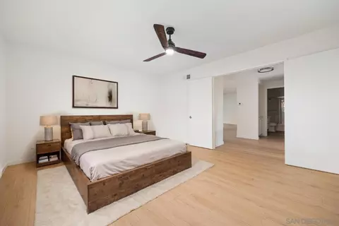 Bedroom - 4242 Dusk Ln, Oceanside, CA 92056 photo 1 of 6