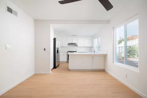 Living - 4242 Dusk Ln, Oceanside, CA 92056 photo 5 of 5