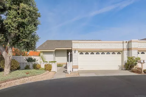 4242 Dusk Ln, Oceanside, CA 92056