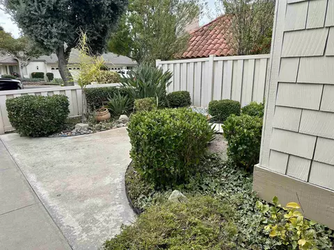 Exterior - 4242 Dusk Ln, Oceanside, CA 92056 photo 3 of 6