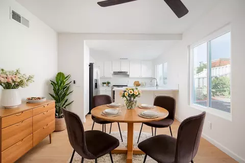 Dining - 4242 Dusk Ln, Oceanside, CA 92056 photo 1 of 1