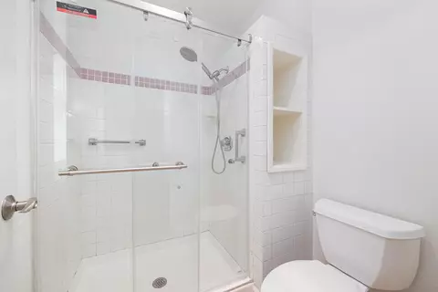 Bath - 4242 Dusk Ln, Oceanside, CA 92056 photo 1 of 3