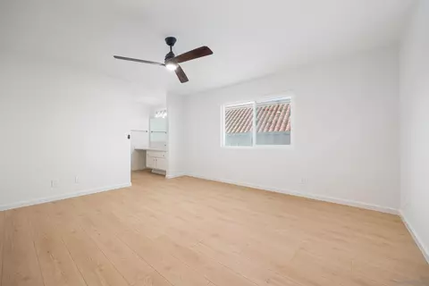 Bedroom - 4242 Dusk Ln, Oceanside, CA 92056 photo 4 of 6