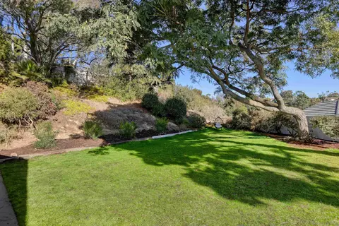 6699 Via Estrada, La Jolla, CA 92037 photo 27