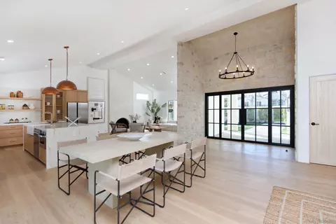 6699 Via Estrada, La Jolla, CA 92037 photo 7