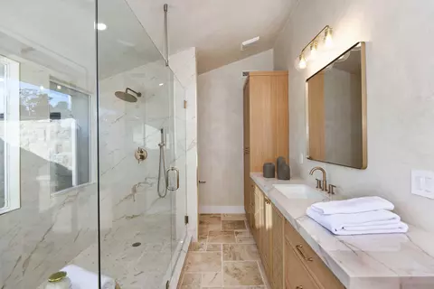 6699 Via Estrada, La Jolla, CA 92037 photo 14