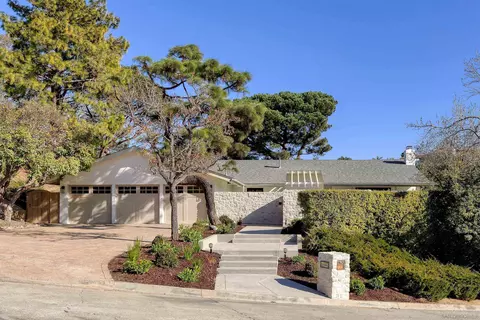 6699 Via Estrada, La Jolla, CA 92037 photo 30