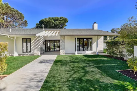 6699 Via Estrada, La Jolla, CA 92037 photo 25