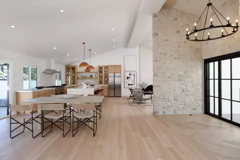 6699 Via Estrada, La Jolla, CA 92037 photo 12