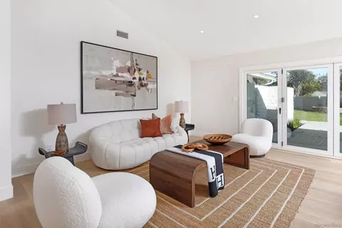 6699 Via Estrada, La Jolla, CA 92037 photo 11
